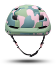 Specialized Shuffle 2 - Camo Graphic