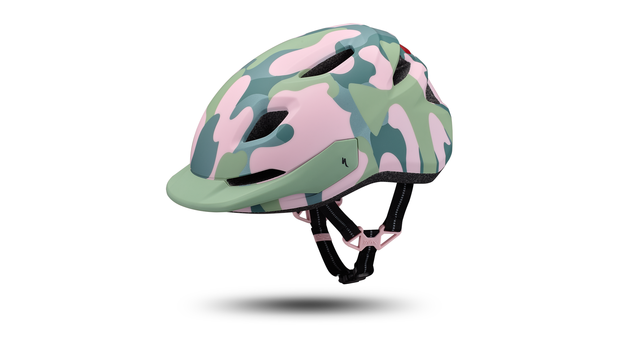 Specialized Shuffle 2 - Camo Graphic