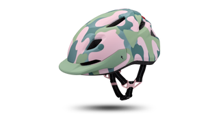 Specialized Shuffle 2 - Camo Graphic