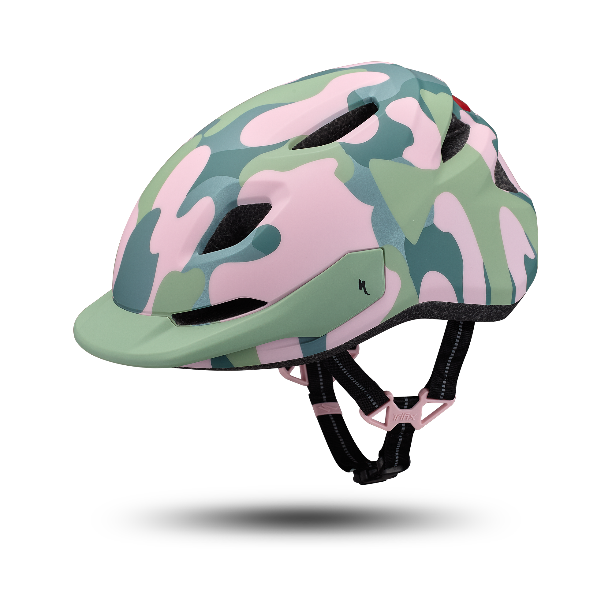 Specialized Shuffle 2 - Camo Graphic