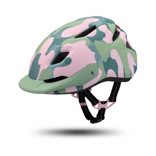 Specialized Shuffle 2 - Camo Graphic