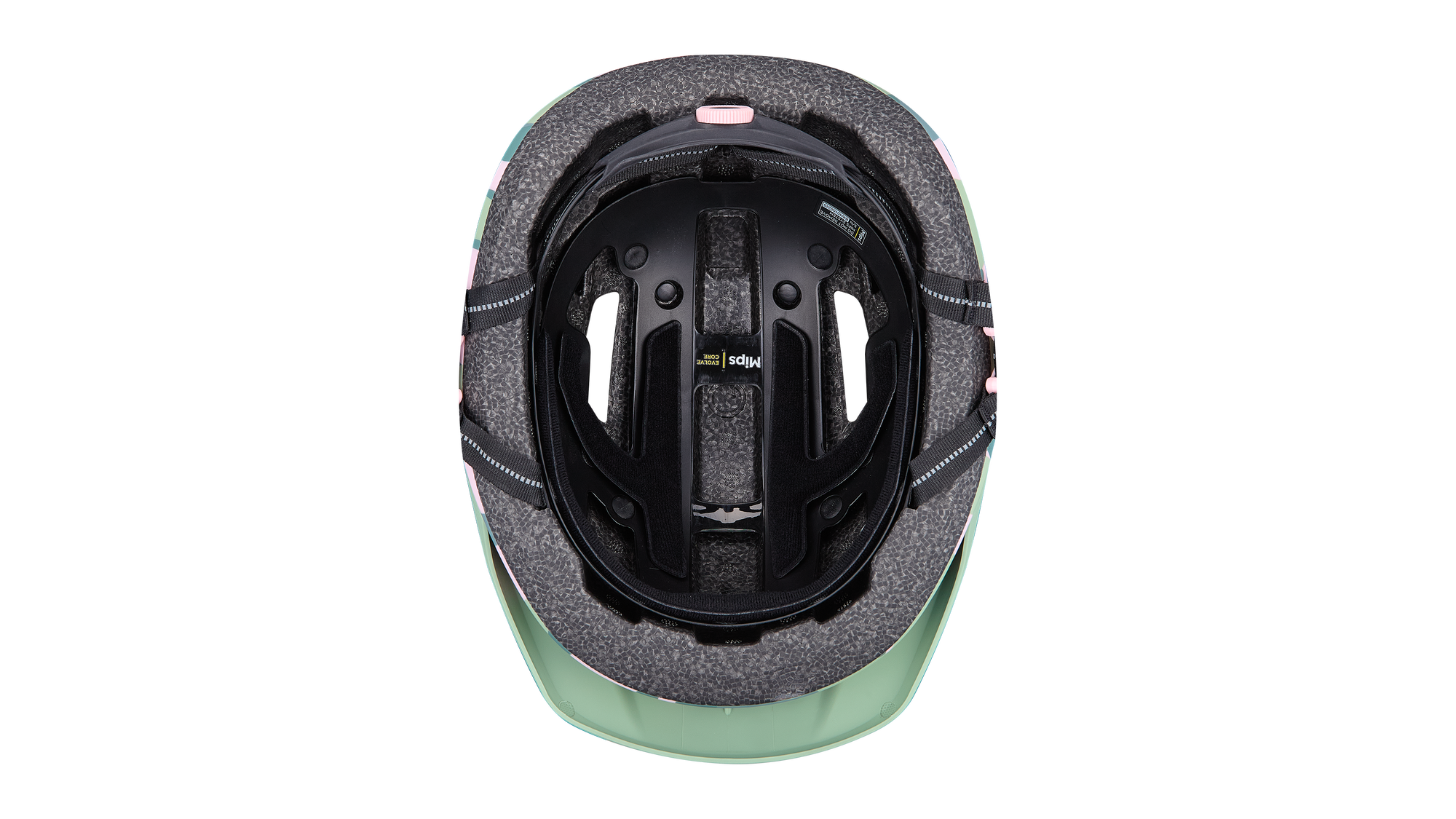 Specialized Shuffle 2 - Camo Graphic