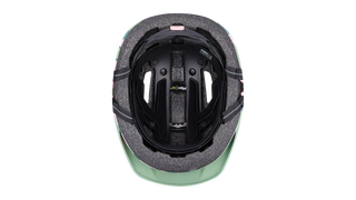 Specialized Shuffle 2 - Camo Graphic