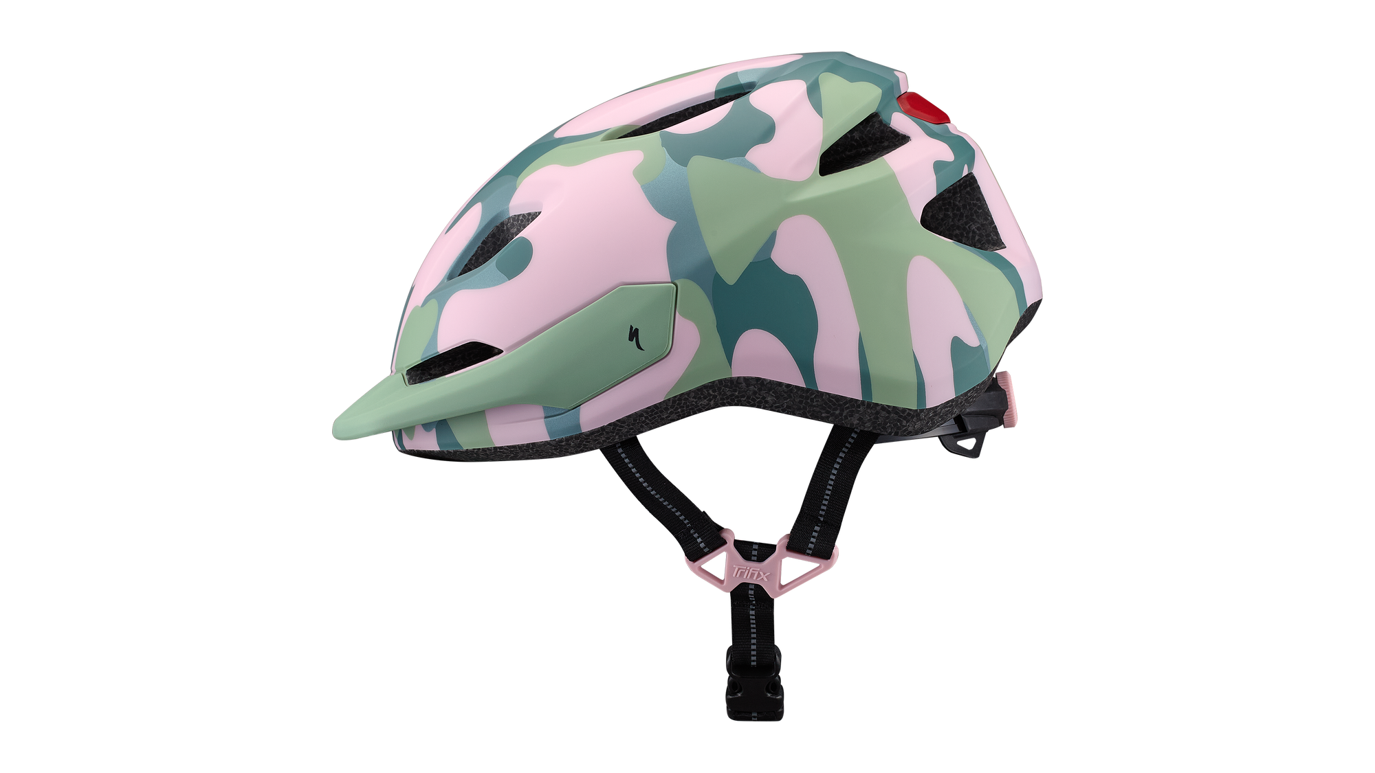 Specialized Shuffle 2 - Camo Graphic