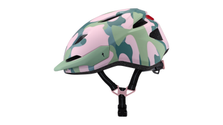 Specialized Shuffle 2 - Camo Graphic