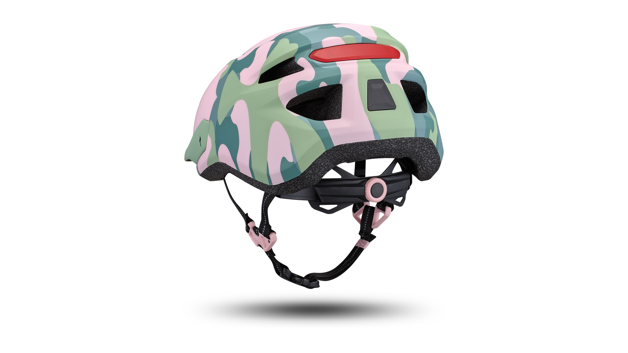 Specialized Shuffle 2 - Camo Graphic