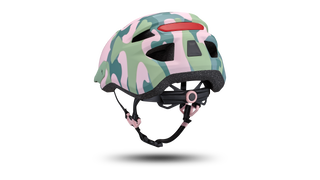 Specialized Shuffle 2 - Camo Graphic