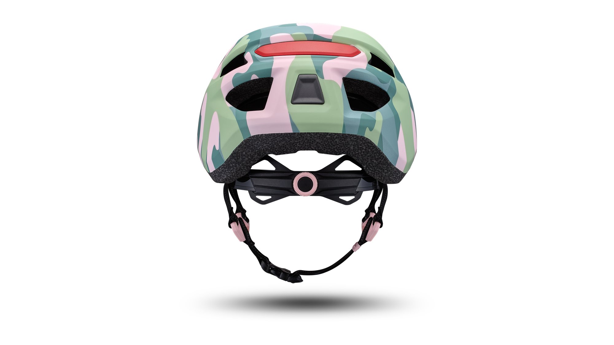 Specialized Shuffle 2 - Camo Graphic