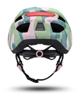 Specialized Shuffle 2 - Camo Graphic