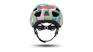 Specialized Shuffle 2 - Camo Graphic