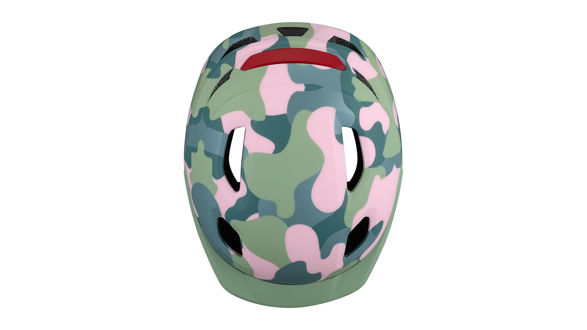 Specialized Shuffle 2 - Camo Graphic