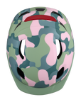 Specialized Shuffle 2 - Camo Graphic