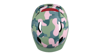 Specialized Shuffle 2 - Camo Graphic