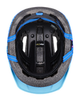 Specialized Shuffle 2 - Sky Blue Graphic