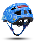 Specialized Shuffle 2 - Sky Blue Graphic