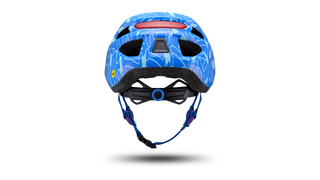 Specialized Shuffle 2 - Sky Blue Graphic