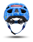 Specialized Shuffle 2 - Sky Blue Graphic