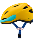 Specialized Shuffle 2 - California Sunshine