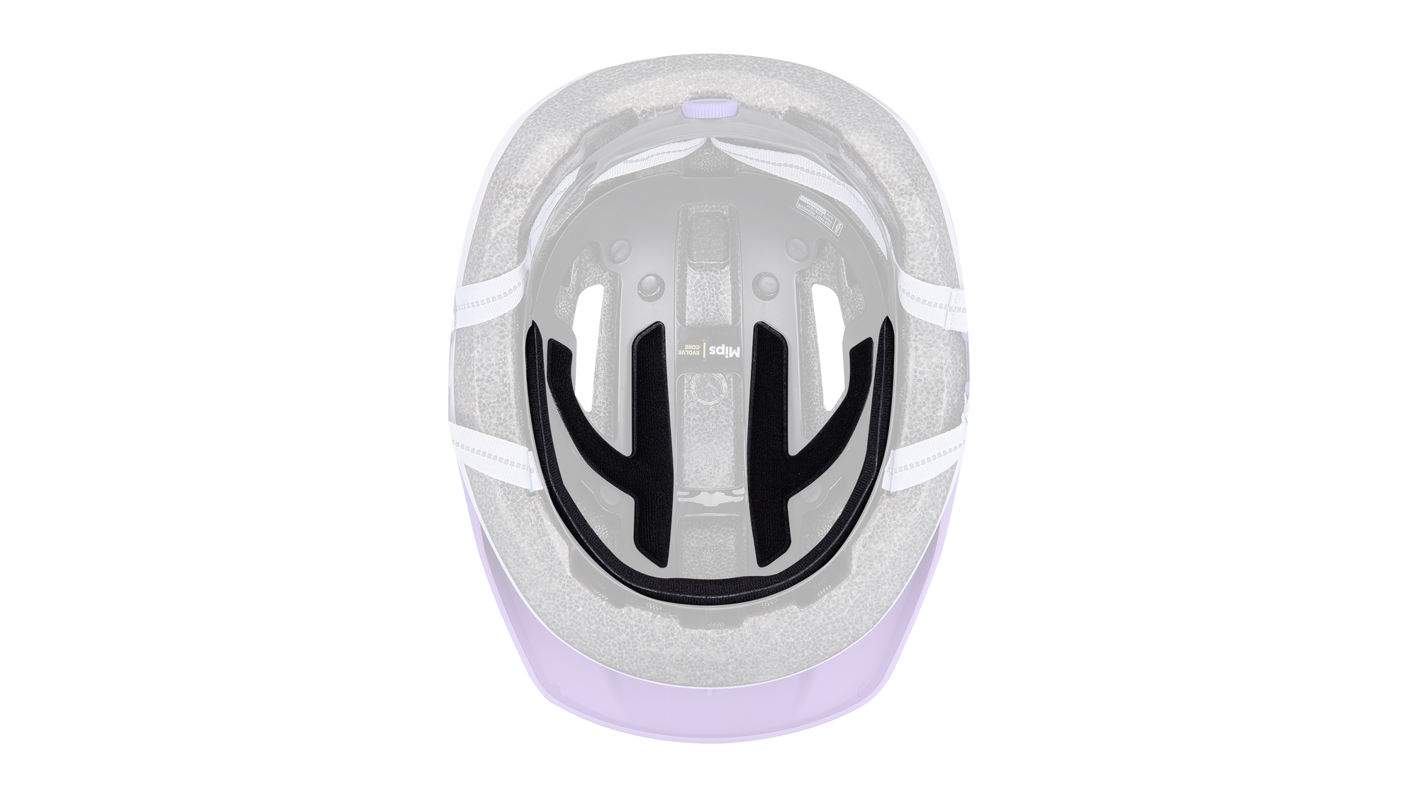 Specialized Shuffle 2 - Uv Lilac