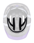 Specialized Shuffle 2 - Uv Lilac