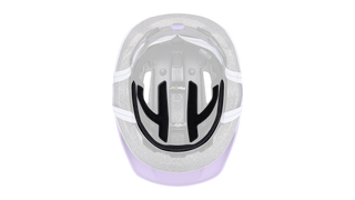 Specialized Shuffle 2 - Uv Lilac