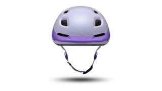 Specialized Shuffle 2 - Uv Lilac