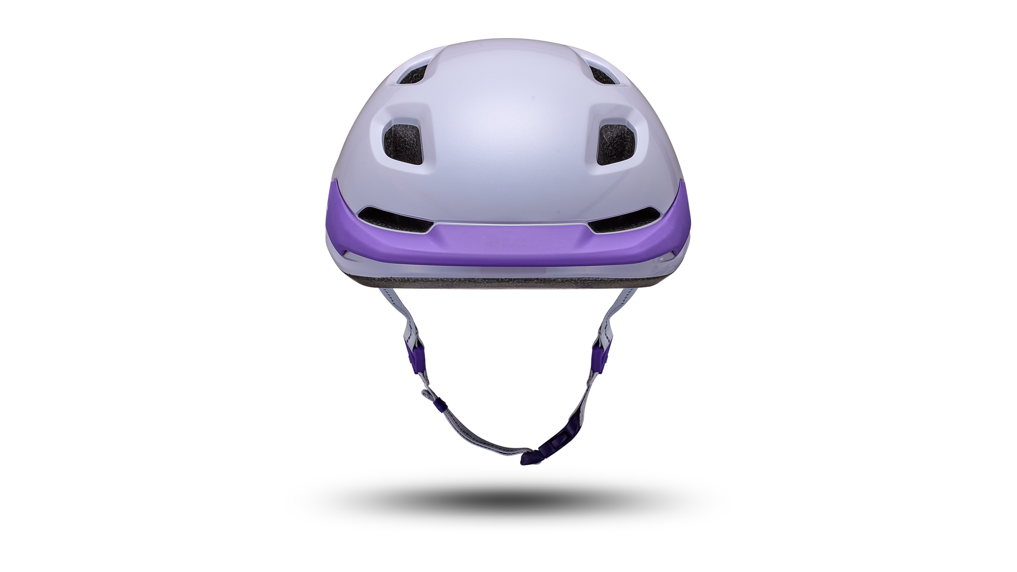 Specialized Shuffle 2 - Uv Lilac