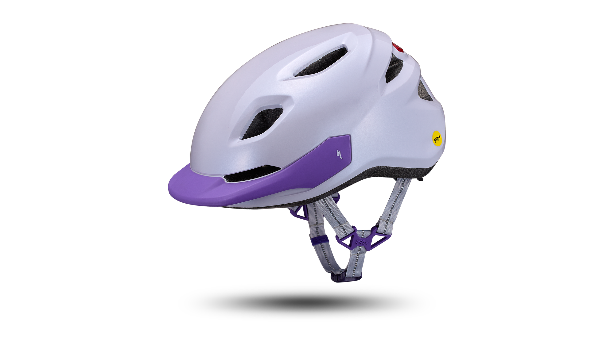 Specialized Shuffle 2 - Uv Lilac