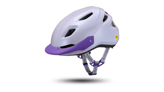 Specialized Shuffle 2 - Uv Lilac