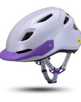 Specialized Shuffle 2 - Uv Lilac