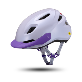 Specialized Shuffle 2 - Uv Lilac