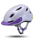 Specialized Shuffle 2 - Uv Lilac