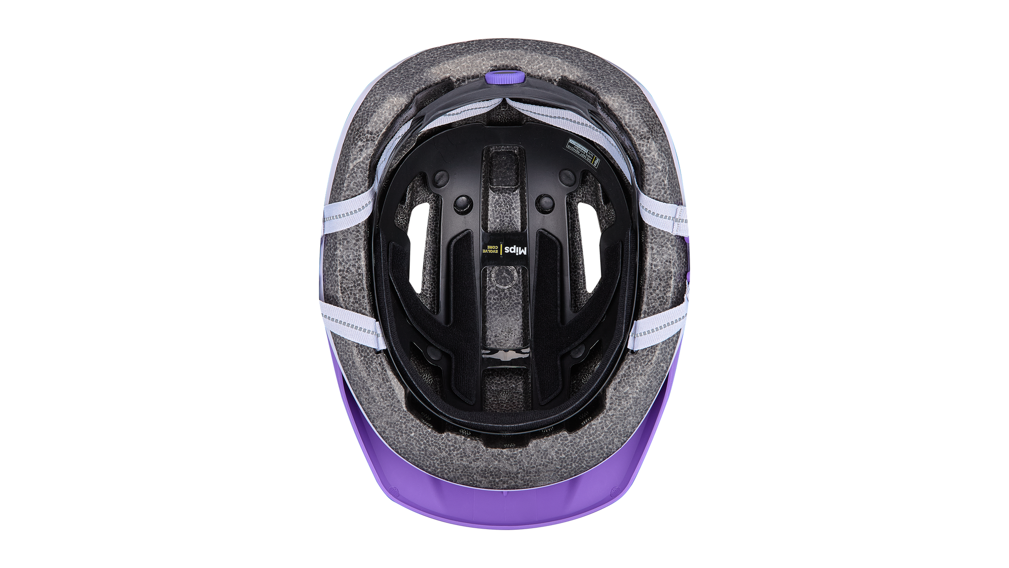 Specialized Shuffle 2 - Uv Lilac