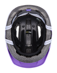 Specialized Shuffle 2 - Uv Lilac