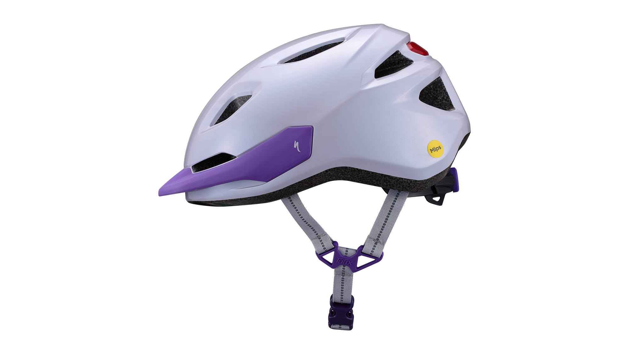 Specialized Shuffle 2 - Uv Lilac