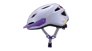 Specialized Shuffle 2 - Uv Lilac