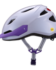 Specialized Shuffle 2 - Uv Lilac