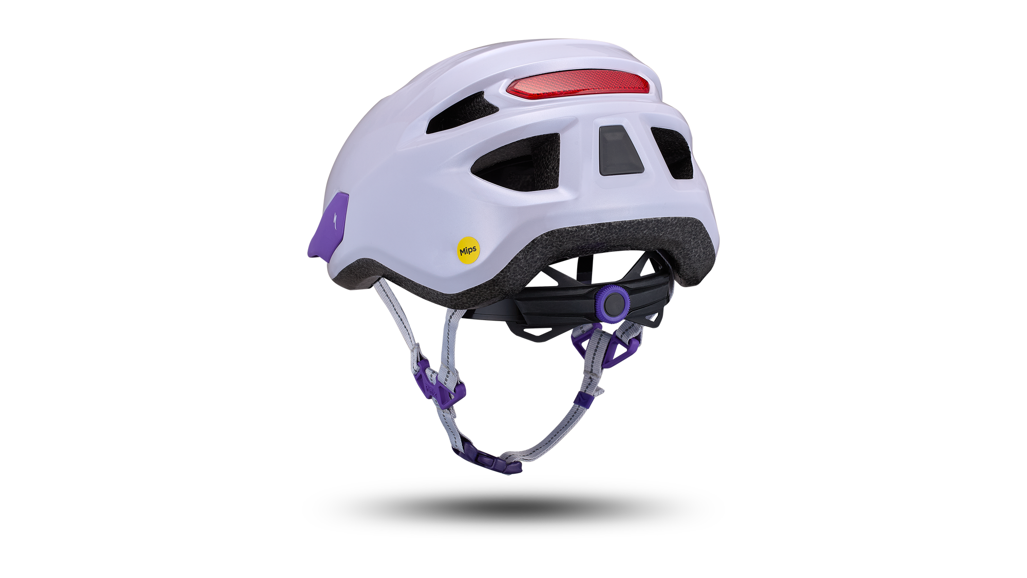 Specialized Shuffle 2 - Uv Lilac