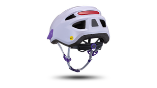 Specialized Shuffle 2 - Uv Lilac