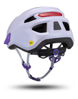 Specialized Shuffle 2 - Uv Lilac