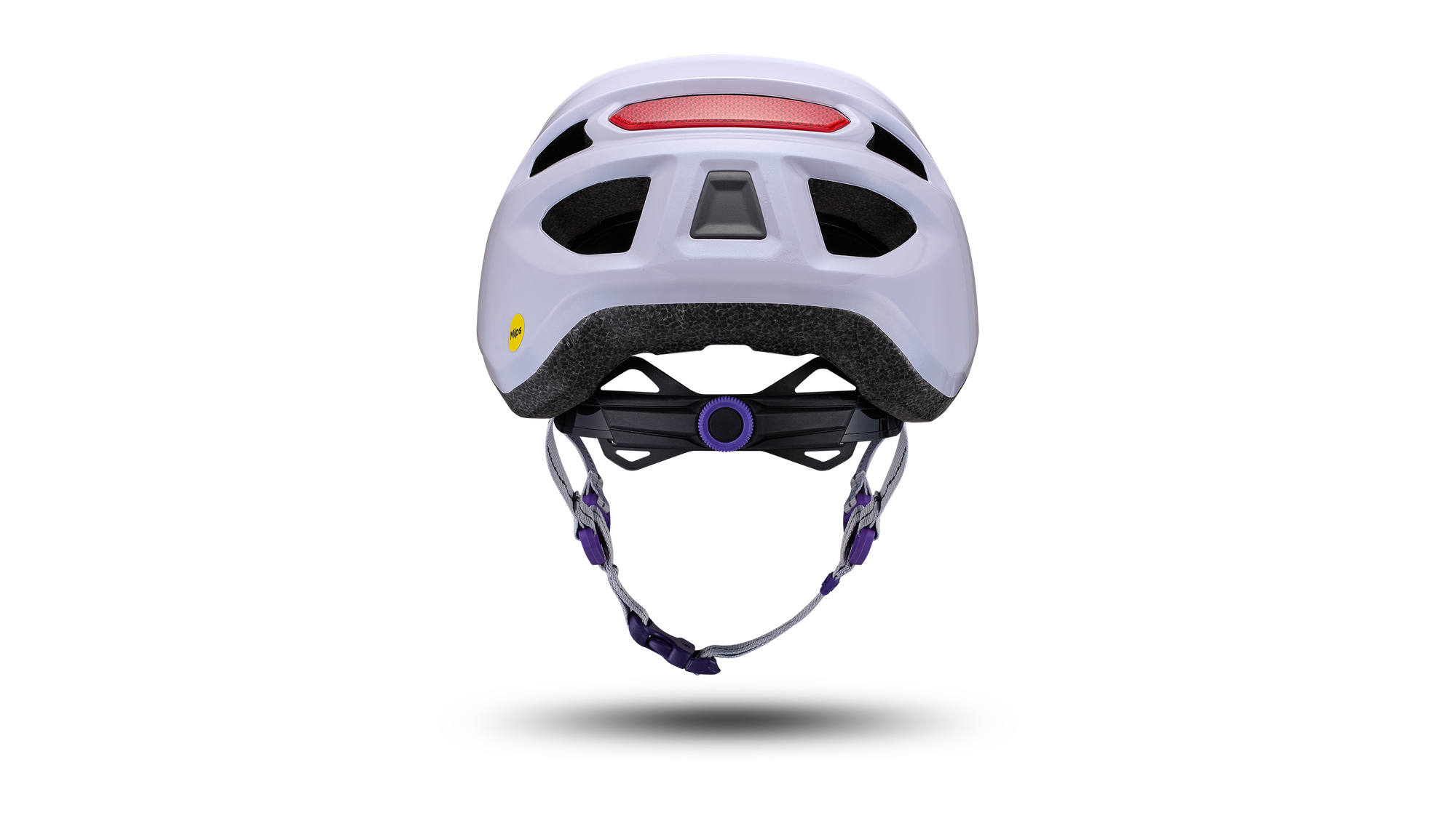 Specialized Shuffle 2 - Uv Lilac