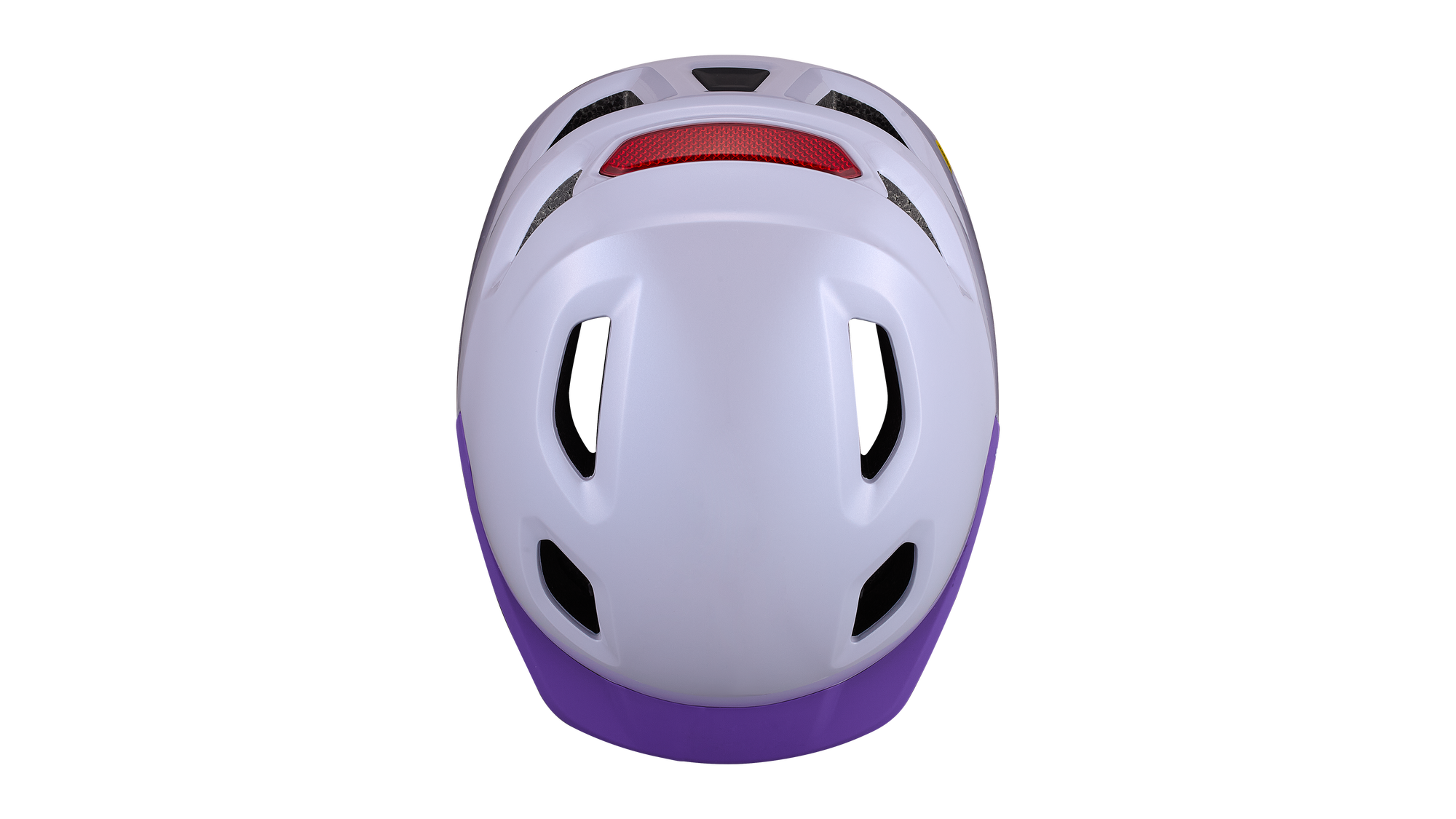 Specialized Shuffle 2 - Uv Lilac
