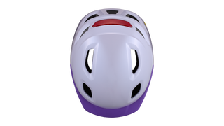 Specialized Shuffle 2 - Uv Lilac