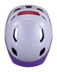Specialized Shuffle 2 - Uv Lilac