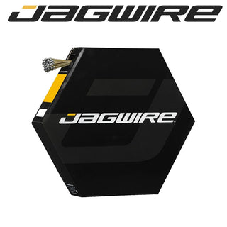Jagwire 0.8mm Pro Polished Dropper Inner Wire - One Only