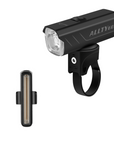 Magicshine Light Set – Allty 600 V2 Front Light + SeeMee 30 V2 Rear Light