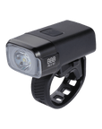 BBB FRONTLIGHT STRIKEDUO