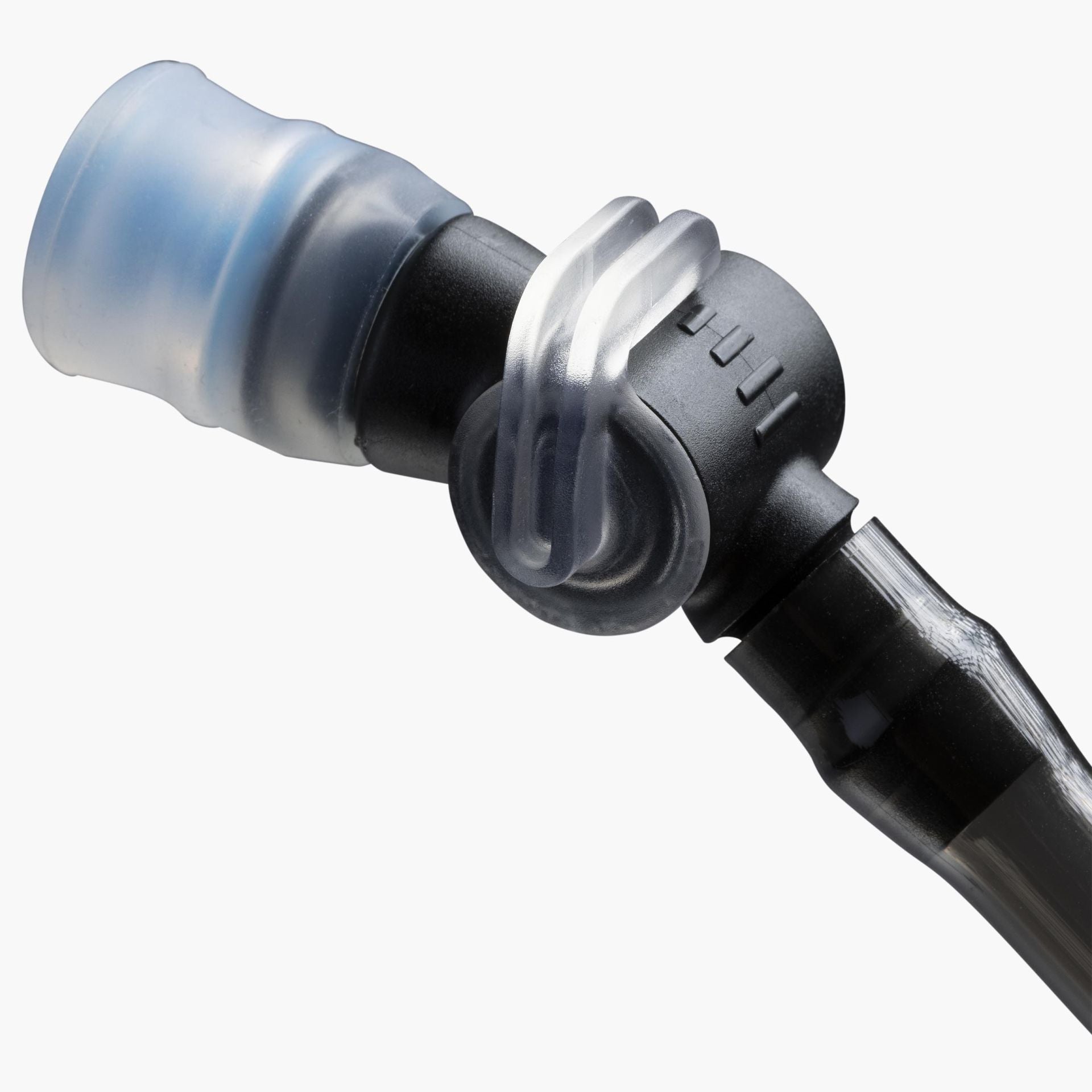 EVOC Comet Bite Valve - Carbon Grey