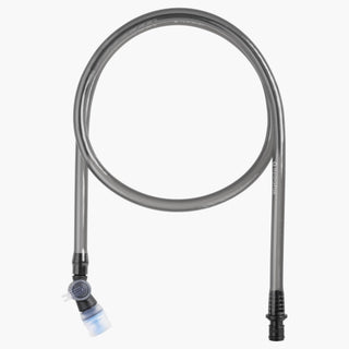 EVOC Hydraflex Tube + Comet Bite Valve - Carbon Grey