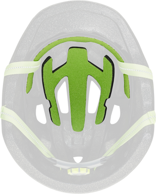 Specialized Mio Pad Set - One Color